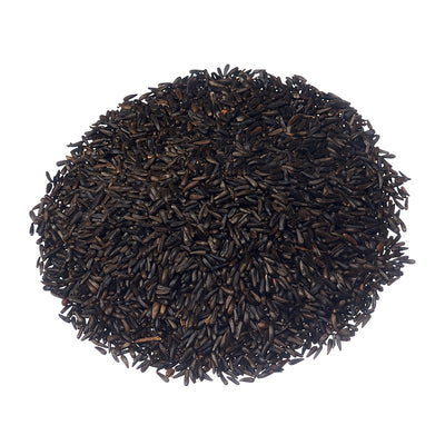 Nyjer Thistle Seed