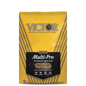 Victor Multi-Pro for Dogs