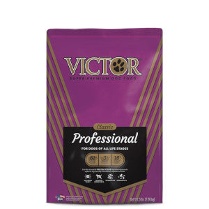 Victor Professional All Life Stages for Dogs