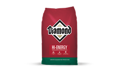 Diamond Hi Energy Dog Food Orchard Country Store