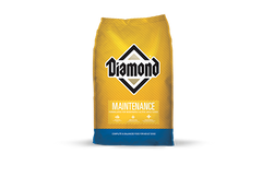 Diamond Maintenance Formula Dog Food Orchard Country Store