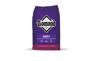 Diamond Puppy Formula Dog Food