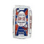 Poultry Grit 50lb