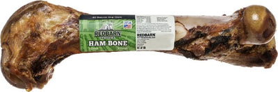 Red Barn Ham Bone xl
