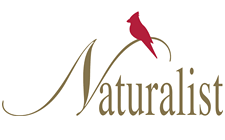 Naturalist® Northwoods No Waste Bird Seed