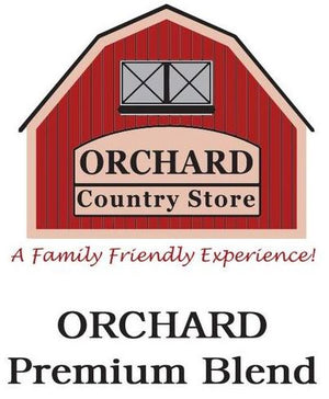 Orchard Premium Blend Ear Corn (12)